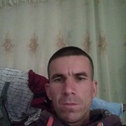  ,  Baxti, 42