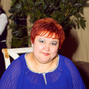 ���������� ������, ���� ������� ��������, 58 ���, ������������ ��� ������, ����� � ���������, c�������� ���������