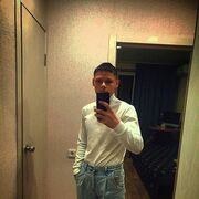 ���������� ���������, ���� ����� Dmitry, 22 ����, ������������ ��� ������, ����� � ���������, c�������� ���������, ���������