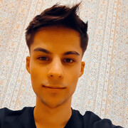 ���������� ������, ���� ������� �������, 26 ���, ������������ ��� ������, ����� � ���������, c�������� ���������