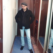 ���������� ������, ���� ������� ��, 43 ����, ������������ ��� ����� � ���������, c�������� ���������