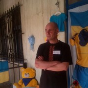  ,   ALEKSEY, 48 ,   ,   , c 