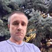 ���������� ������-��-����, ���� ������� �������, 51 ���, ������������ ��� c�������� ���������, ���������