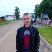 ���������� �����, ���� ������� ����, 32 ����, ������������ ��� ������, ����� � ���������, c�������� ���������