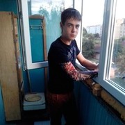  ,   , 29 ,   ,   , c 