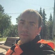 ���������� ��������, ���� ������� ������, 37 ���, ������������ ��� c�������� ���������, ���������