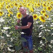 ���������� ����, ���� ������� ������, 42 ����, ������������ ��� ������