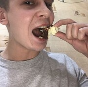  ,   , 26 ,   ,   , 