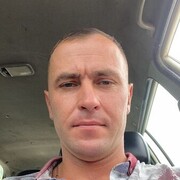 ���������� ���������, ���� ������� ������, 39 ���, ������������ ��� ������, ����� � ���������, c�������� ���������