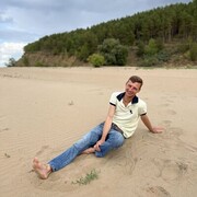 ���������� ������, ���� ������� �����, 33 ����, ������������ ��� ������, ����� � ���������