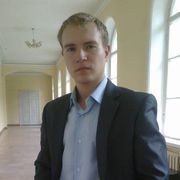  ,   Max, 34 ,     , c 