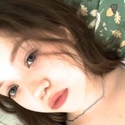 ���������� ������, ���� ������� �����, 21 ���, ������������ ��� ������, ����� � ���������, c�������� ���������