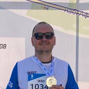 ���������� �����, ���� ������� ������, 39 ���, ������������ ��� ������, ����� � ���������