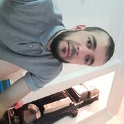 ���������� �����-���������, ���� ������� Farhod, 38 ���, ������������ ��� ������, ����� � ���������