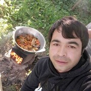  ,  Sasha, 34