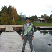 ���������� �������, ���� ������� 89642688155, 38 ���, ������������ ��� ������, ����� � ���������, c�������� ���������