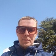 ���������� �����������, ���� ������� �������, 42 ����, ������������ ��� ������, ����� � ���������