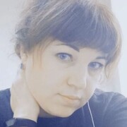 ���������� ������, ���� ������� ������, 36 ���, ������������ ��� ������, ����� � ���������, ���������