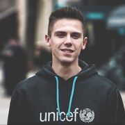  ,   , 28 ,   ,   , c , 