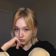  ,  , 19