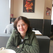  ,   , 44 ,   ,   , c 