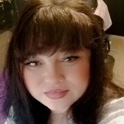 ���������� ���������, ���� ������� Oksana, 37 ���, ������������ ��� c�������� ���������, ���������