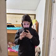  Zabkowice Slaskie,  , 20