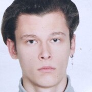  -,   Konstantin, 35 ,   ,   
