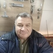  ,   , 56 ,   ,   , c 