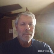  ,   , 62 ,   ,   