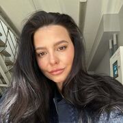 ���������� ������, ���� ������� Veronika, 36 ���, ������������ ��� ������, ����� � ���������