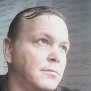  ,   , 47 ,   ,   