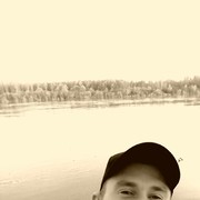  ,   , 36 ,   ,   , c , 