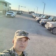  ,   , 43 ,   ,   