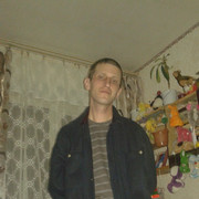 ���������� ����������, ���� ������� Sergey, 46 ���, ������������ ��� ������, ����� � ���������, c�������� ���������