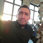 ���������� ������, ���� ������� �������, 39 ���, ������������ ��� ������, ����� � ���������, c�������� ���������