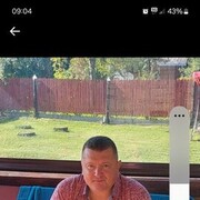  ,  Sergej, 54