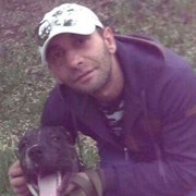  Mihai Bravu,  , 44