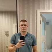 ���������� �������, ���� ������� ������, 37 ���, ������������ ��� ������, ����� � ���������