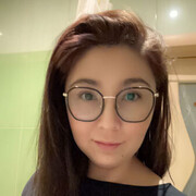  ,  , 36