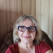  ,   , 60 ,   ,   , c 