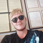  ,   , 24 ,   ,   