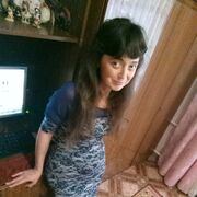  ,   Alena, 45 ,   c 