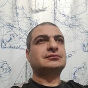  ,   , 46 ,   ,   