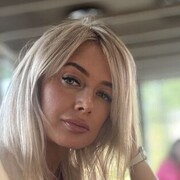 ���������� ������ ��������, ���� ������� ��������, 40 ���, ������������ ��� ������, ����� � ���������