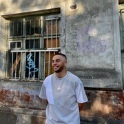 ���������� ������, ���� ������� ����, 26 ���, ������������ ��� ������, ����� � ���������, ���������