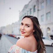  ,   Nina, 32 ,   ,   , c 