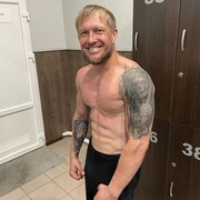 ���������� ������, ���� ������� �������, 37 ���, ������������ ��� ������, ����� � ���������, c�������� ���������