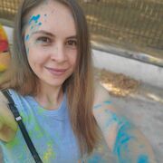  --,   , 41 ,     , c , 