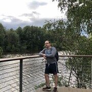 ���������� �����-���������, ���� ������� �������, 44 ����, ������������ ��� ������, ����� � ���������, c�������� ���������, ���������